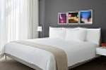 Pogostite.ru - AccorHotels предложит гостям альтернативные варианты размещения