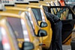 Pogostite.ru - Uber в Москве будет работать только с легальными таксистами