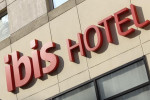Pogostite.ru - Первый отель оператора Accor открылся в подмосковном Ступино