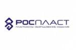 Pogostite.ru - Москва. РОСПЛАСТ - 2016
