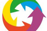 Pogostite.ru - МеталлТрансЛогистик 2016 с 8 по 11 ноября на ВДНХ