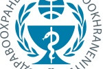 Pogostite.ru - Российская неделя здравоохранения 2016 с 5 по 9 декабря в Экспоцентре