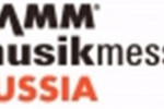 Pogostite.ru - Ежегодная выставка