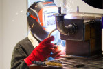 Pogostite.ru - Важная отраслевая выставка