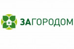 Pogostite.ru - Крупная международная выставка