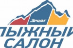 Pogostite.ru - Главная горнолыжная выставка