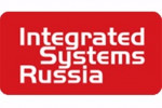 Pogostite.ru - Ключевая международная выставка