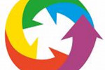 Pogostite.ru - Важная международная выставка 