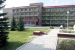 Pogostite.ru - Москва намерена развивать санаторно-курортный туризм