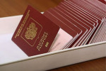 Pogostite.ru - ФМС не планирует менять правила оформления загранпаспортов