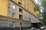 Pogostite.ru - Четверть столичных административных площадей могут стать гостиницами