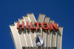 Pogostite.ru - Компания Hilton откроет в России 28 отелей за три года