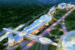 Pogostite.ru - Группа «БИН» планирует построить гостиницы рядом со «Сколково»