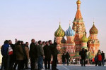 Pogostite.ru - Программа развития гостиничной индустрии Москвы может оказаться невыполнимой