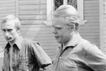 Pogostite.ru - ПУТИНУ 60 ЛЕТ