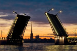 Pogostite.ru - НОВЫЙ ХОСТЕЛ В САНКТ-ПЕТЕРБУРГЕ