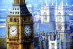 Pogostite.ru - На Конференции по инвестициям в гостиничный бизнес России и СНГ (RHIC) Алексису Деларофф будет вручена награда «За лидерство»