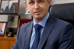 Pogostite.ru - Константин Арзамасцев: «Сайт гостиницы «Бета» победил в конкурсе «Лучший сайт отеля 2013»