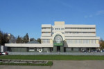 Pogostite.ru - КОЛИЧЕСТВО ГОСТИНИЦ В МОСКВЕ В 2013 ГОДУ МОЖЕТ УВЕЛИЧИТЬСЯ НА 15, А ЧИСЛО НОМЕРОВ НА 2,3 ТЫСЯЧИ
