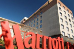 Pogostite.ru - НОВОЕ РУКОВОДСТВО ГОСТИНИЦЫ Moscow Marriott Hotel Crocus City