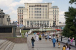 Pogostite.ru - ФОТОВЫСТАВКА В ГОСТИНИЦЕ