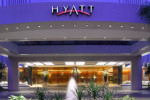 Pogostite.ru - В ГОСТИНИЦАХ HYATT ПРИОРИТЕТОМ СТАЛА ЗАБОТА О ЖЕНЩИНАХ