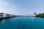 Pogostite.ru - Увлекательный туризм: неповторимые достопримечательности Мальдив