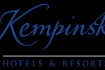 Pogostite.ru - ОТКРЫТИЕ НОВОЙ ГОСТИНИЦЫ КОМПАНИЕЙ KEMPINSKI