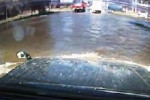 Pogostite.ru - Потоп на Дальнем Востоке снизил приграничный туризм, но не повлиял на «дальние» туры