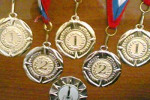 Pogostite.ru - ПОДАРОК ОТЕЛЯ – ПОЕЗДКА НА ЧЕМПИОНАТ МИРА ПО ЛЕГКОЙ АТЛЕТИКЕ В 2013 ГОДУ