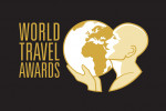 Pogostite.ru - ПРЕМИЯ WORLD TRAVEL AWARDS – CROWNE PLAZA MOSCOW
