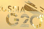 Pogostite.ru - САММИТ ГЛАВ ГОСУДАРСТВ В САНКТ-ПЕТЕРБУРГЕ