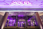 Pogostite.ru - РЕЙТИНГ ОТЕЛЕЙ «ХАЙ-ТЕК»