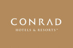 Pogostite.ru - НОВЫЙ ОТЕЛЬ ПРЕДСТАВИЛА СЕТЬ ГОСТИНИЦ CONRAD HOTEL