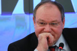 Pogostite.ru - В СТОЛИЦЕ СЕРГЕЙ ШПИЛЬКО ОБЕЩАЕТ ОТКРЫТЬ 28 ОТЕЛЕЙ ДО КОНЦА ГОДА
