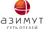 Pogostite.ru - ВАЛЬТЕР НОЙМАНН – ГЕНЕРАЛЬНЫЙ ДИРЕКТОР AZIMUT