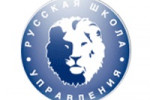 Pogostite.ru - ДИРЕКТОРОВ ГОСТИНИЦ ПРИГЛАШАЮТ ПОВЫСИТЬ КВАЛИФИКАЦИЮ