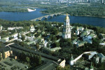 Pogostite.ru - ГОСТИНИЧНАЯ НЕДВИЖИМОСТЬ КИЕВА