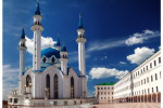 Pogostite.ru - УТВЕРЖДЕНИЕ ВЛАСТЕЙ КАЗАНИ: В ГОРОДЕ ВСЕ ВРЕМЯ ДОЛЖЕН БЫТЬ ТУРПОТОК