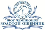 Pogostite.ru -