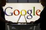 Pogostite.ru - ПАНОРАМНЫЕ ОБЗОРЫ ОТЕЛЕЙ ОТ КОМПАНИИ GOOGLE