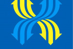 Pogostite.ru - ИНТЕРПЛАСТИКА 2014