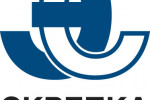 Pogostite.ru - ВЫСТАВКА