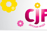 Pogostite.ru -