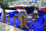 Pogostite.ru - МОСКОВСКОЕ БОУТ ШОУ, 11.03.2014-16.03.2014, КРОКУС ЭКСПО