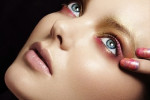 Pogostite.ru -