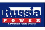 Pogostite.ru -