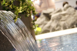 Pogostite.ru - PISCINA MOSCOW, 11.03.2014-14.03.2014, МОСКВА, ЭКСПОЦЕНТР