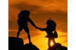 Pogostite.ru -