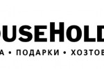 Pogostite.ru -